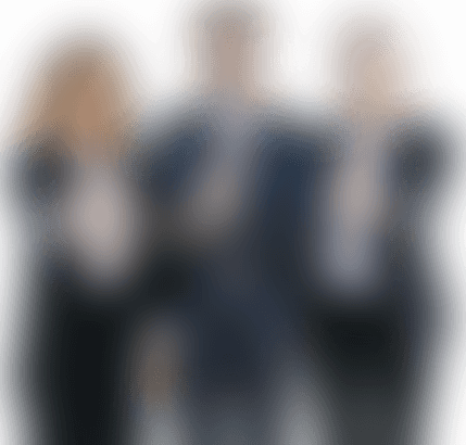 about
